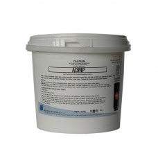 ADMP Dish Machine Powder 5kg